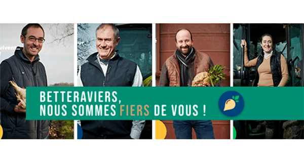 betteravier-nous-sommes-fiers-de-vous-web-2