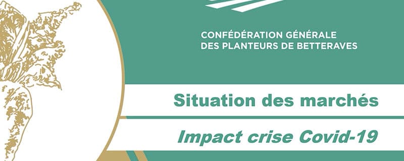 video-crise-covid