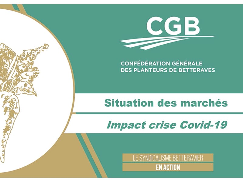 video-crise-covid