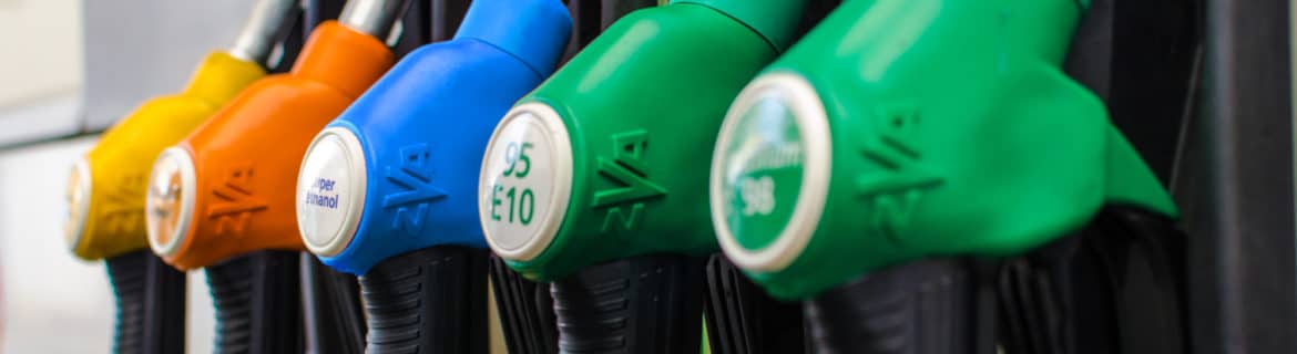 bioethanol