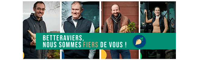 betteravier-nous-sommes-fiers-de-vous-web