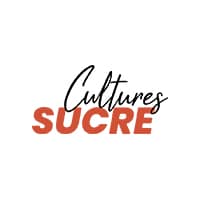 cultures-sucre-logo2