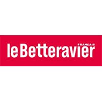 le-betteravier-logo