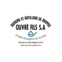 ouvre-fils-sa-logo