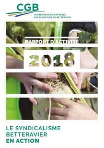 cgb-couv-rapport-activite-2018