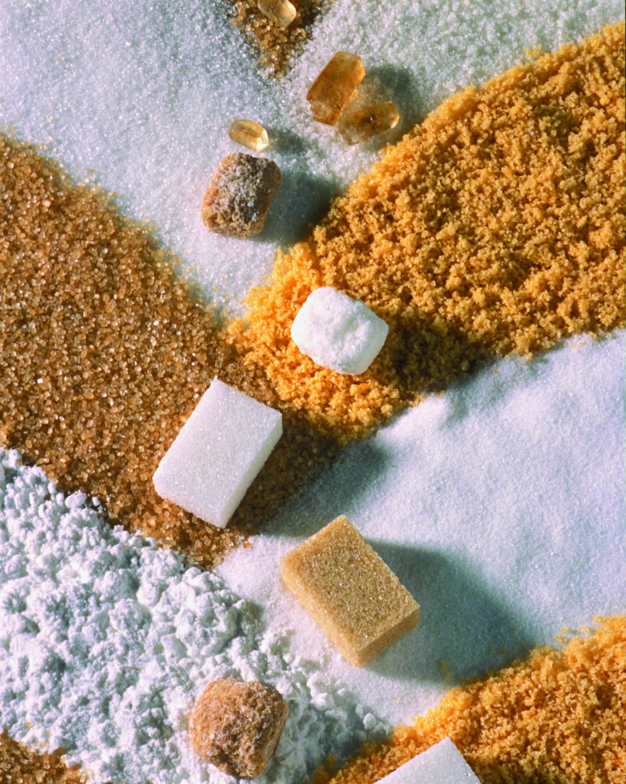sucre_blanc_roux_HD