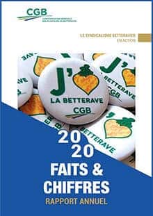 couv-rapport-annuel