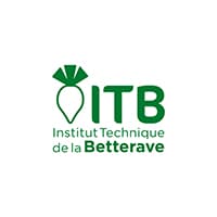 logo-itb-200