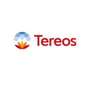 logo_tereos