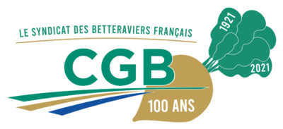 logo-cgb-100ans