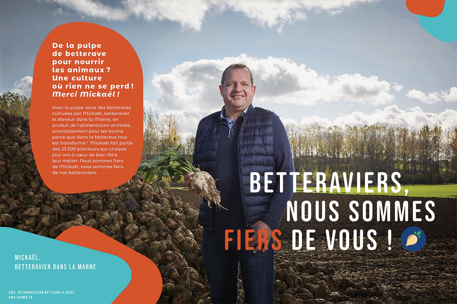 mickael-pulpe-fiers-de-nos-betteraviers_affiche-print-BD