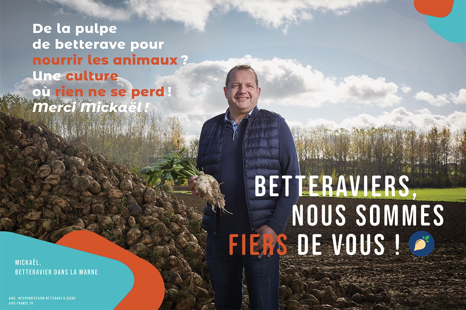 mickael-pulpe-fiers-de-nos-betteraviers_affiche-web-BD