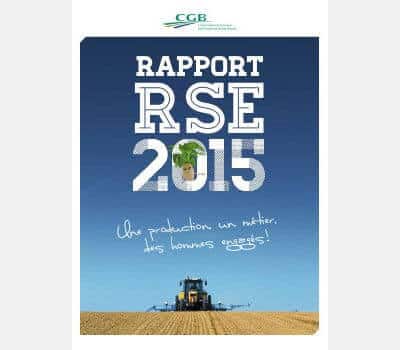 Rapport-RSE-2015-de-la-CGB