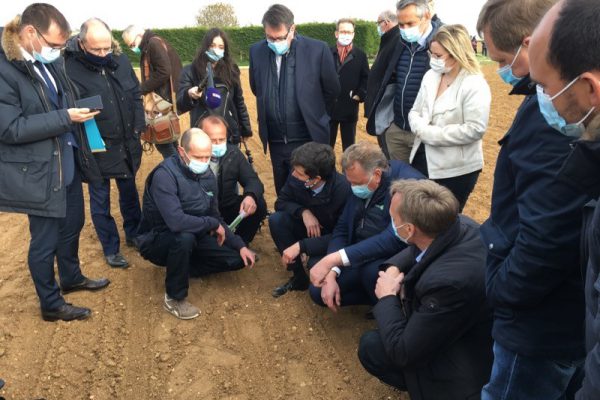 visite-ministre-franck-sander-essonne-14-04-2021