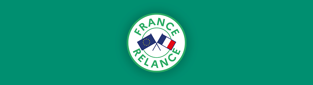 france-relance