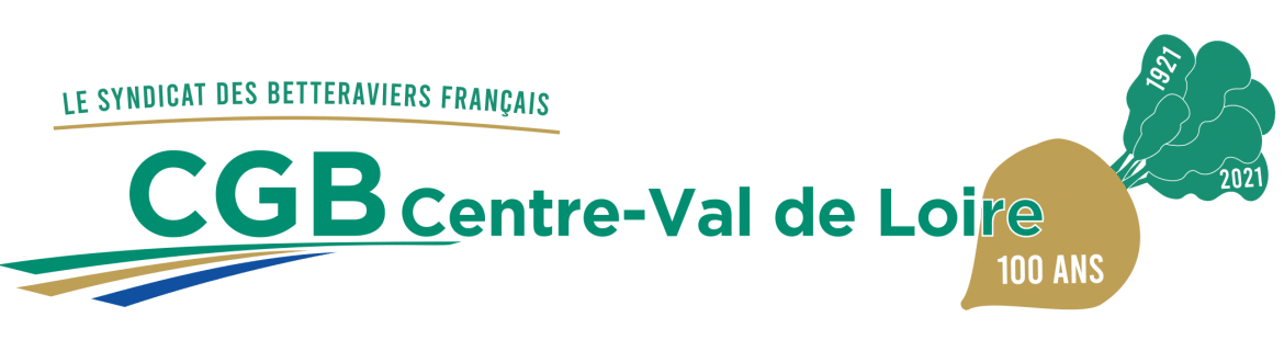 logo-cgb-centre-val-de-loire-100ans-png