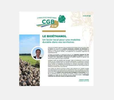 plaquette-cgb-bioethanol-2021