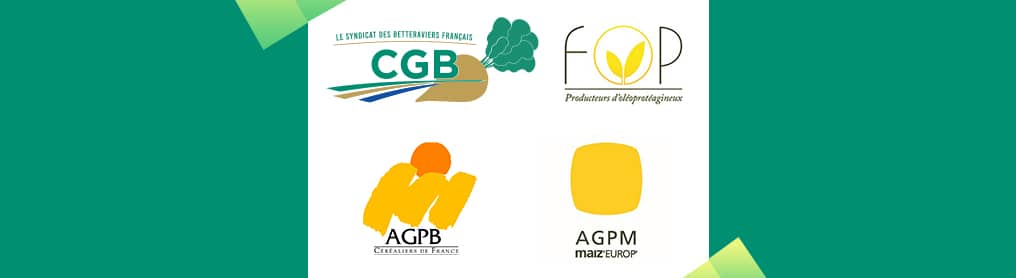 bandeau-4AS-cgb-agpm-agpb-fop2022