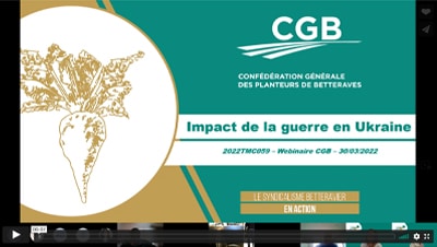 webinaire CGB