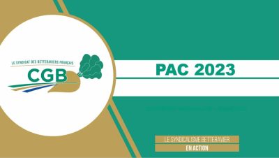 webinaire-pac2030