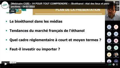 webinaire--bioethanol