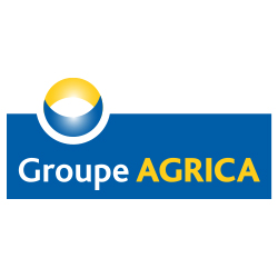 logo_agrica