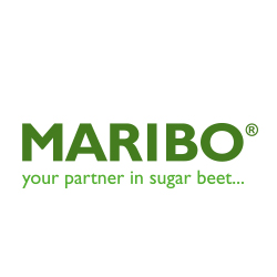 logo_maribo