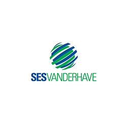 ses-vanderhave-sponsors