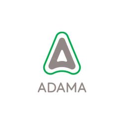 logo-adama