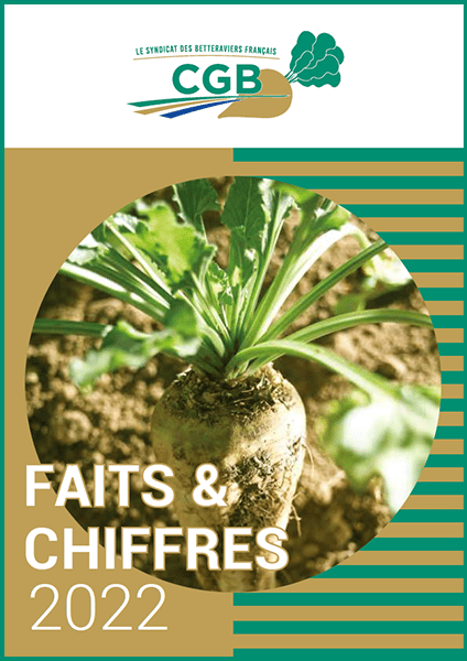 Faits et chiffres 22