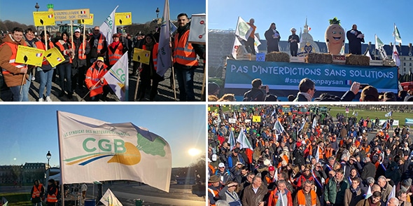 photos-manif-8fev-invalides