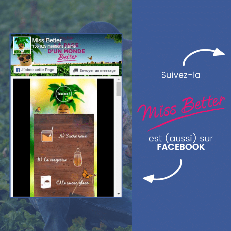 abonnez-vous-facebook