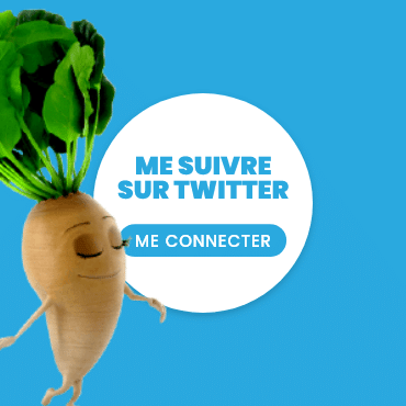 nous-suivre-sur-twitter
